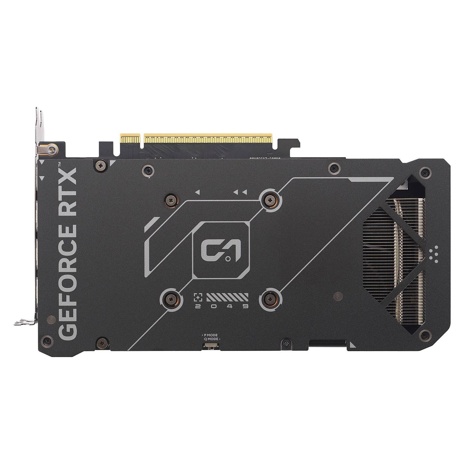 Product gallery prod_01KTKCQ2SKWF9RT77CC6ERD7TX-3