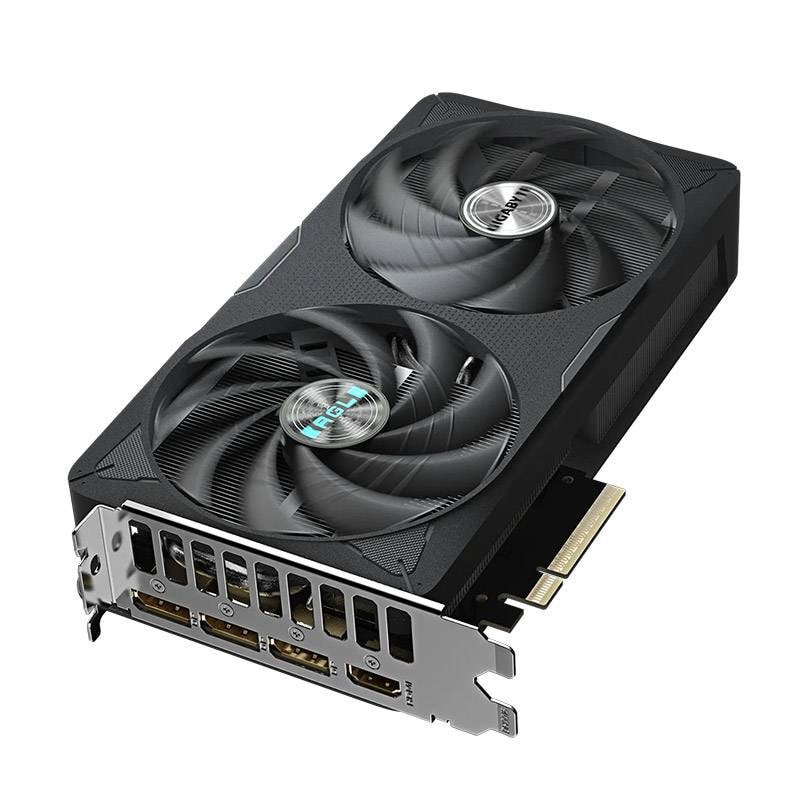 Product gallery prod_01KTKCQR5W9BREVFK8M48Z37CD-2
