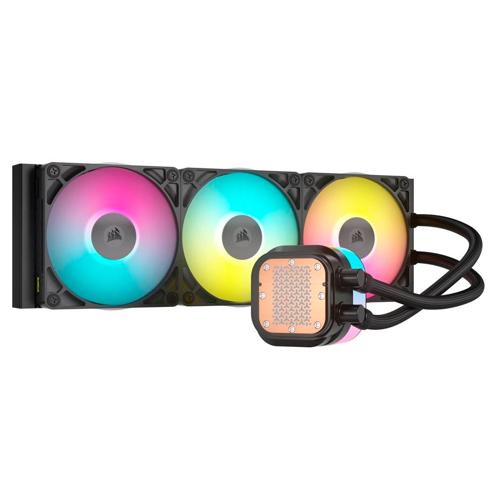 Product gallery prod_01KTKCCNM7XB0W01N3QX08JSQW-1