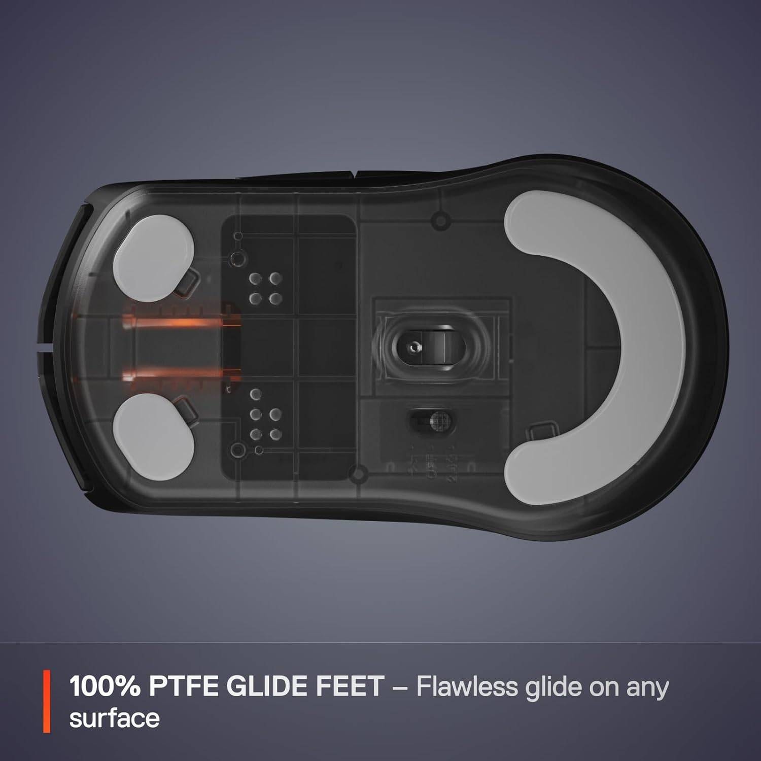 Product gallery prod_01KTKCQK5D4KTE5F0C5ZGYAM99-4