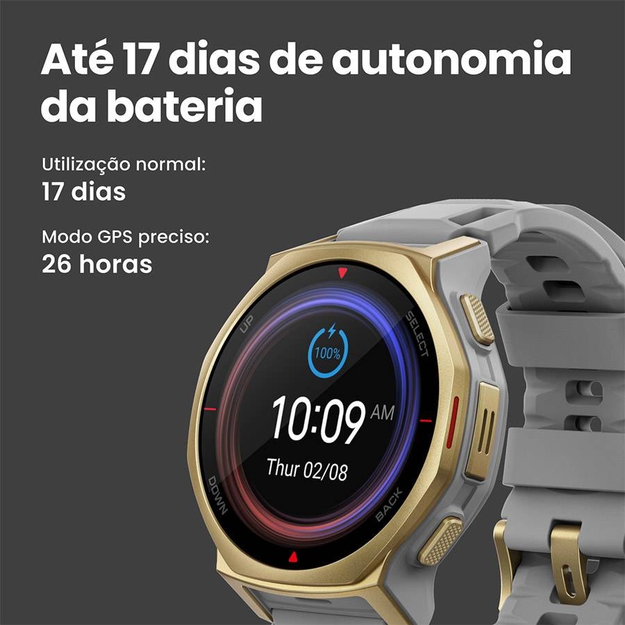 Product gallery prod_01KTKDHTVM22S7N2WGMA9JG12G-1
