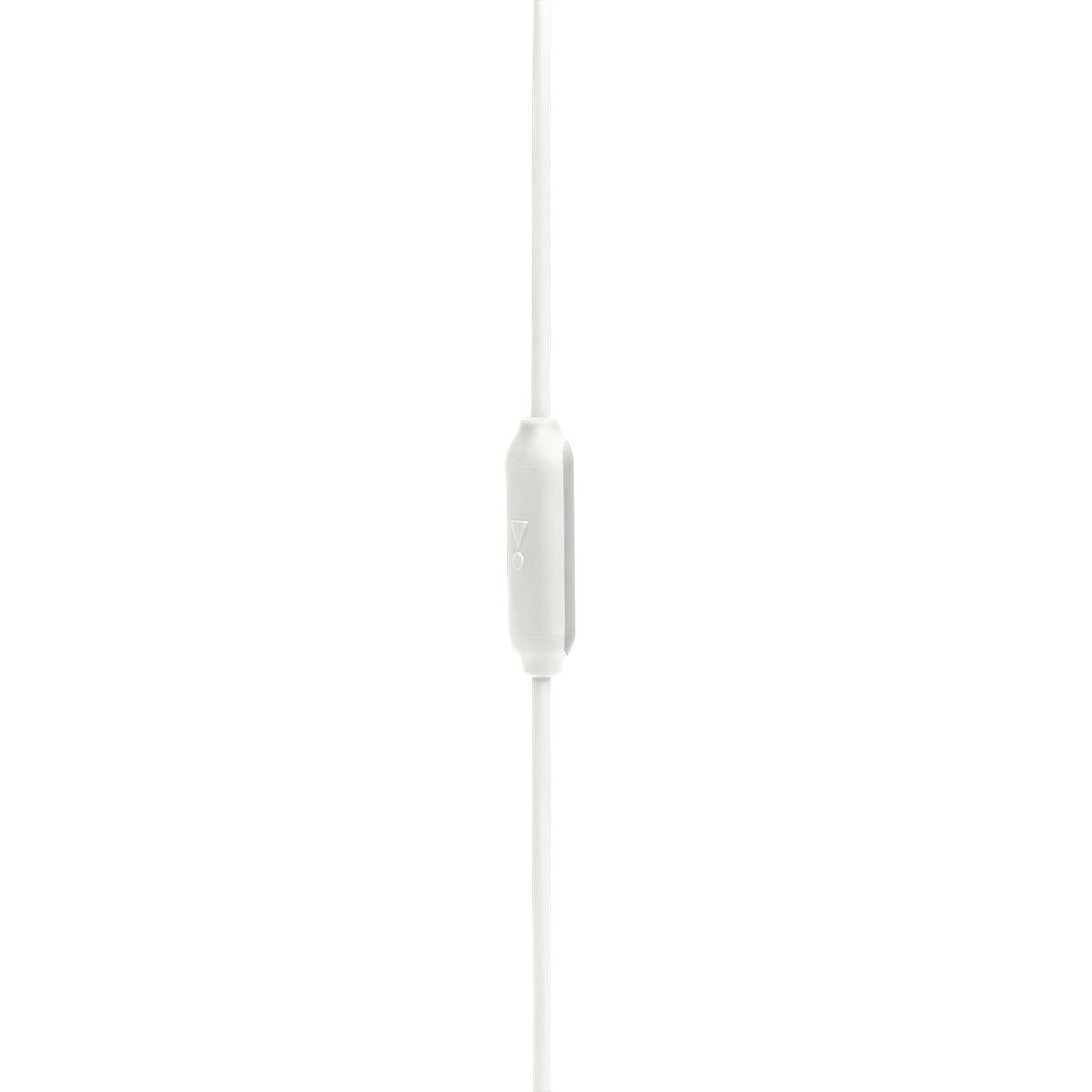 Product gallery prod_01KTKC13XYQFYHZTHK32QWBGST-4
