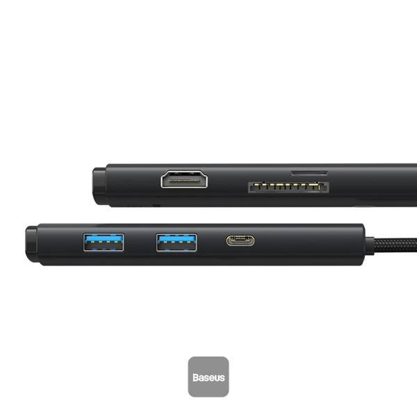 Product gallery prod_01KTKC5VY6GWQEBQ0G6MW4RAMD-2