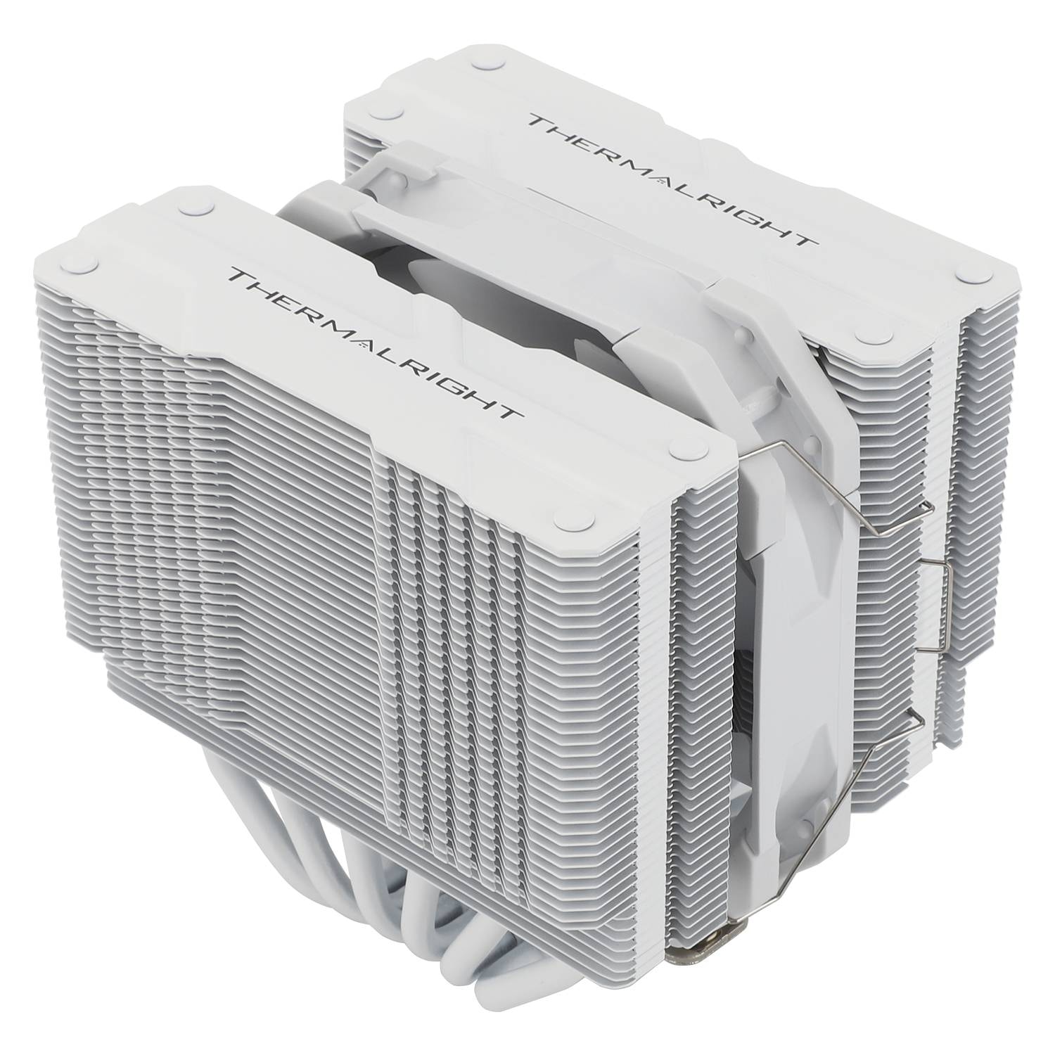Product gallery prod_01KTKD0MTXTT69JBYZF4GJJPQT-0
