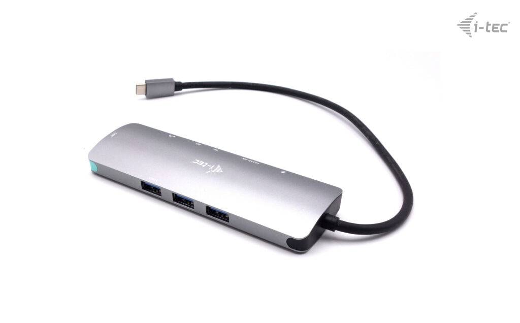 Product gallery prod_01KTKCRPWDJYT9PVM6A1K4EMZM-3