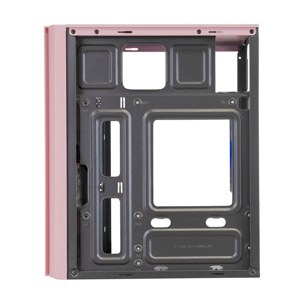 Product gallery prod_01KTKCSFN62W2TFHMNY5VZGGM3-4