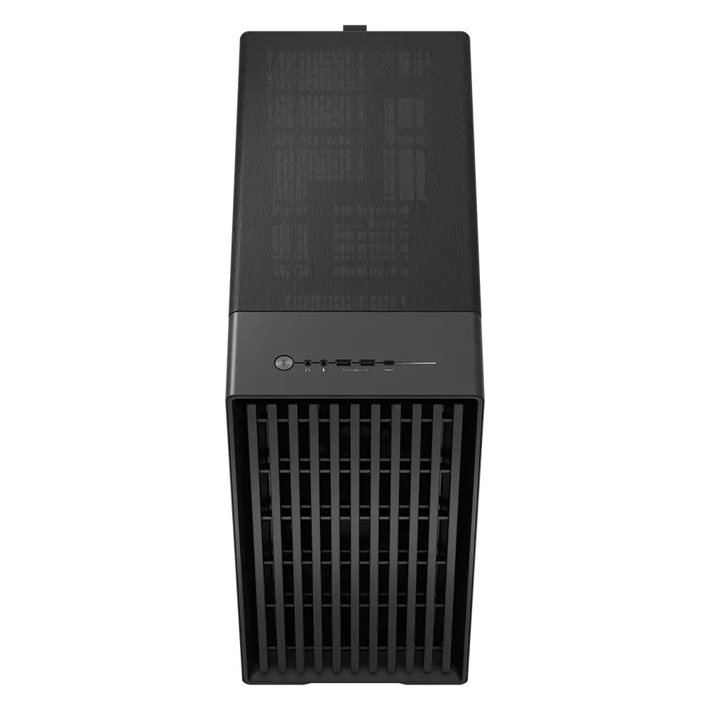 Product gallery prod_01KTKDENCQ2V03KDVVV4WM93K0-5