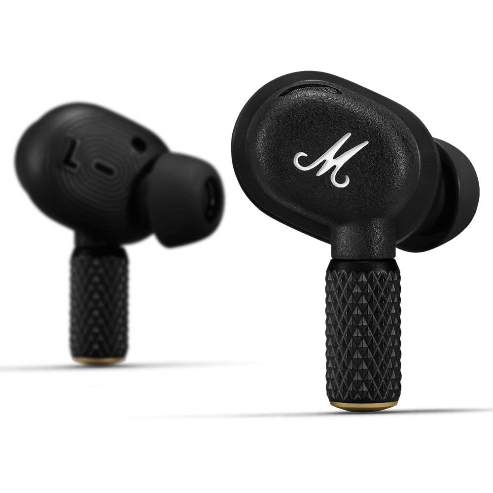 Product gallery prod_01KTKCK9NB9CEWQJC3EMGB3N71-5