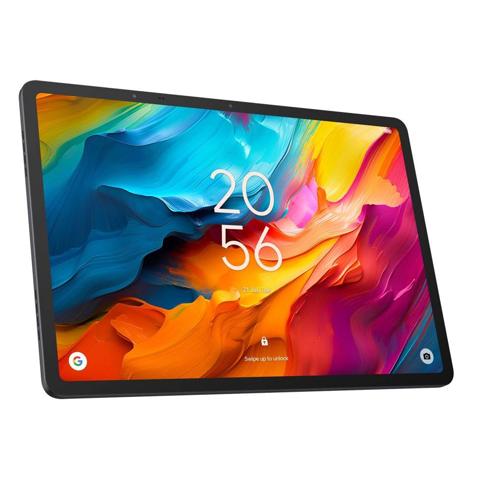 Product gallery prod_01KTKDTWRZ8KAE9H1TD6X0F0WF-1