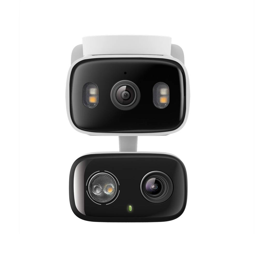Product gallery prod_01KTKD852WP16HMNVP8G1AEAYS-1