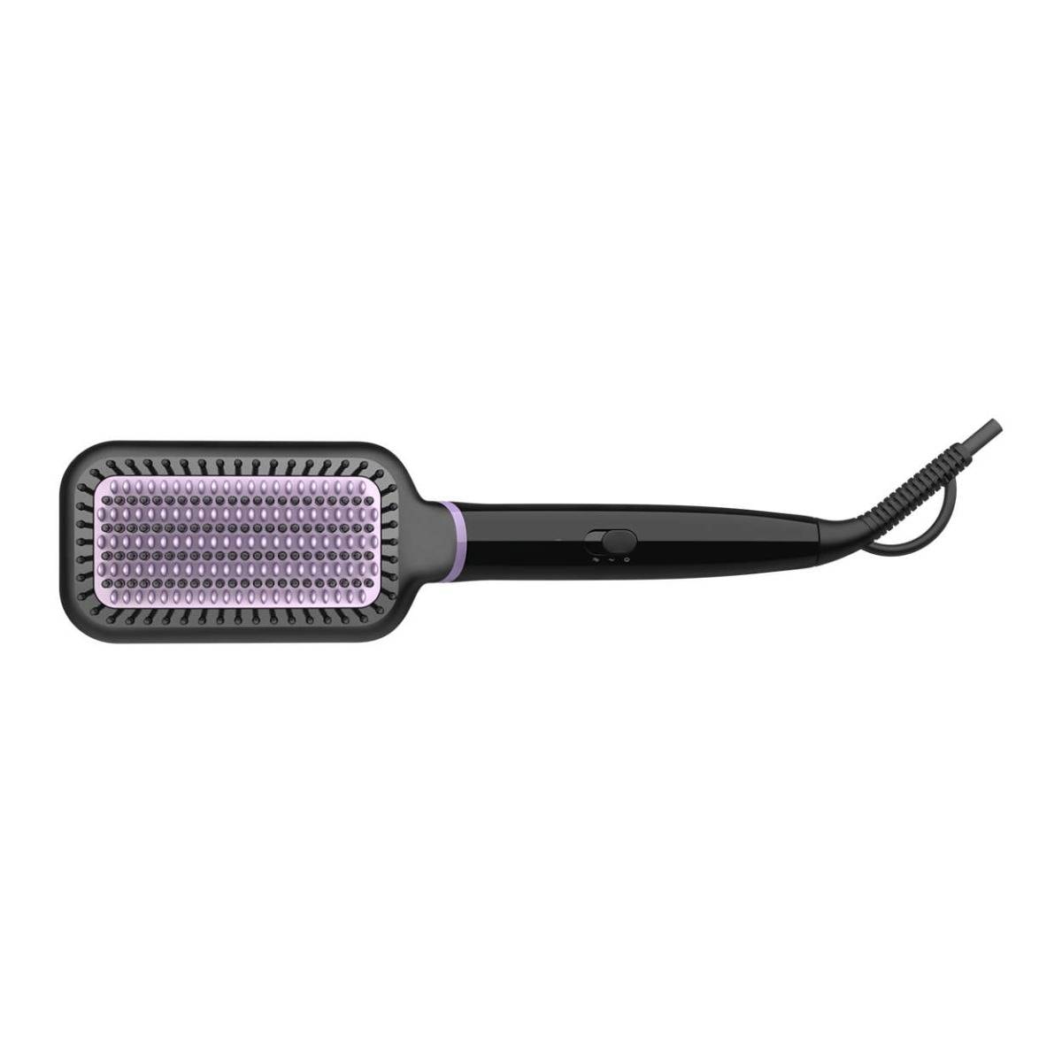 Product gallery prod_01KTKC3ZE020ZPYGMZ2FCFTG68-5