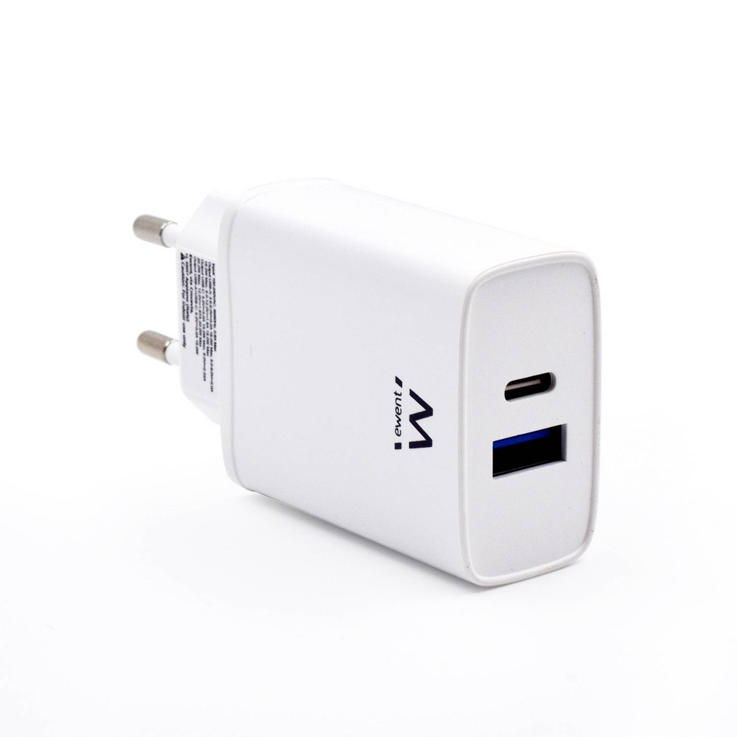 Product gallery prod_01KTKBXXBHQF3YF037V63ERDTC-0