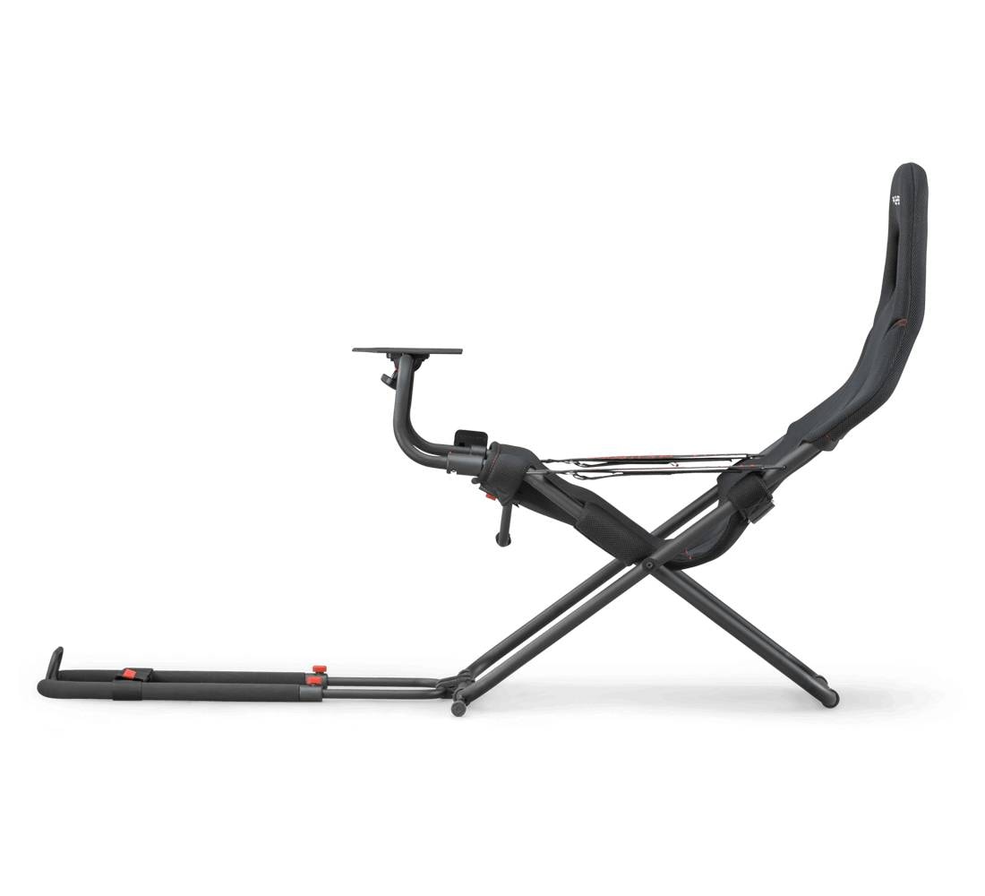 Product gallery prod_01KTKBTBZXA874QVAC0ZNPAXH2-3