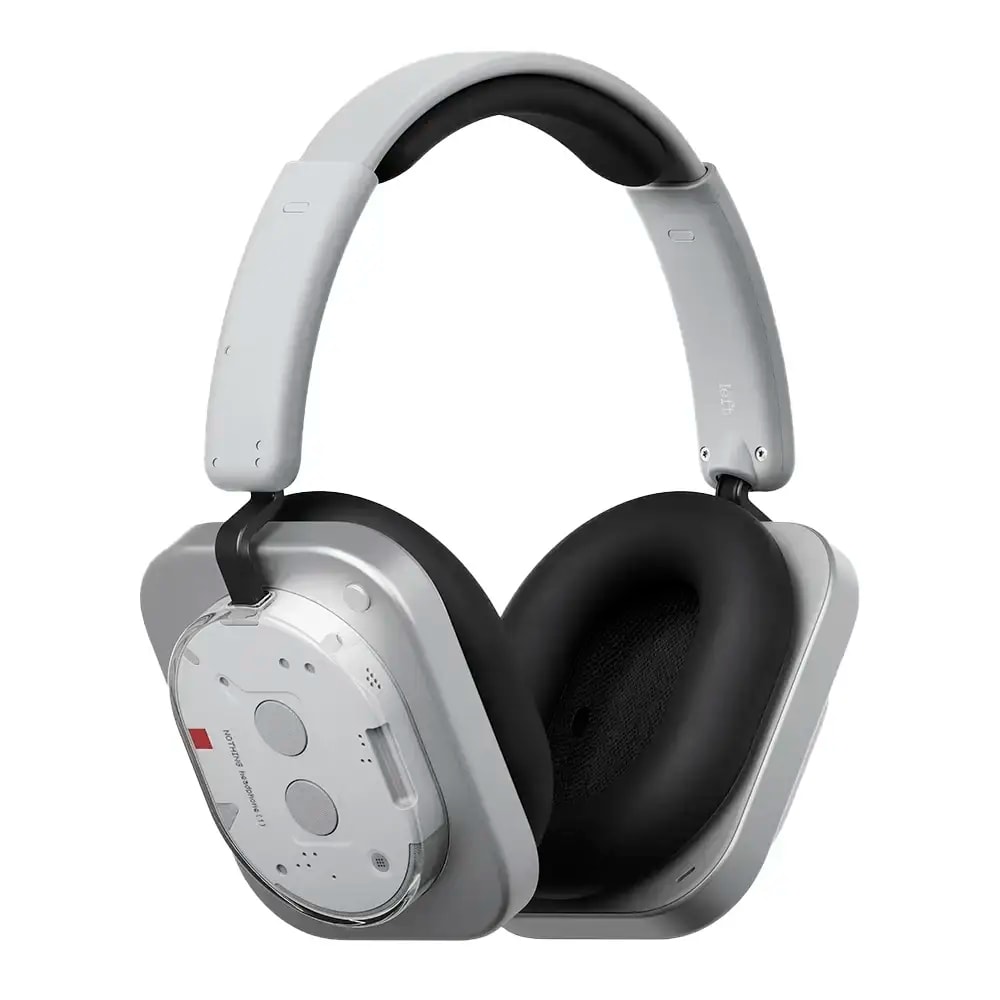 Product gallery prod_01KTKCV00H19FRB263KGNADN30-0