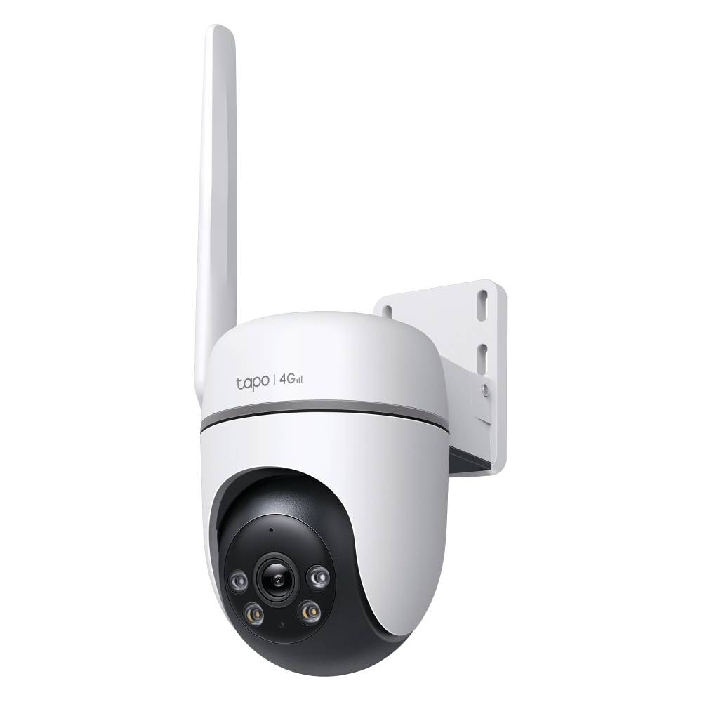 Product gallery prod_01KTKCVHQ171F4F895RR89ZTYR-0