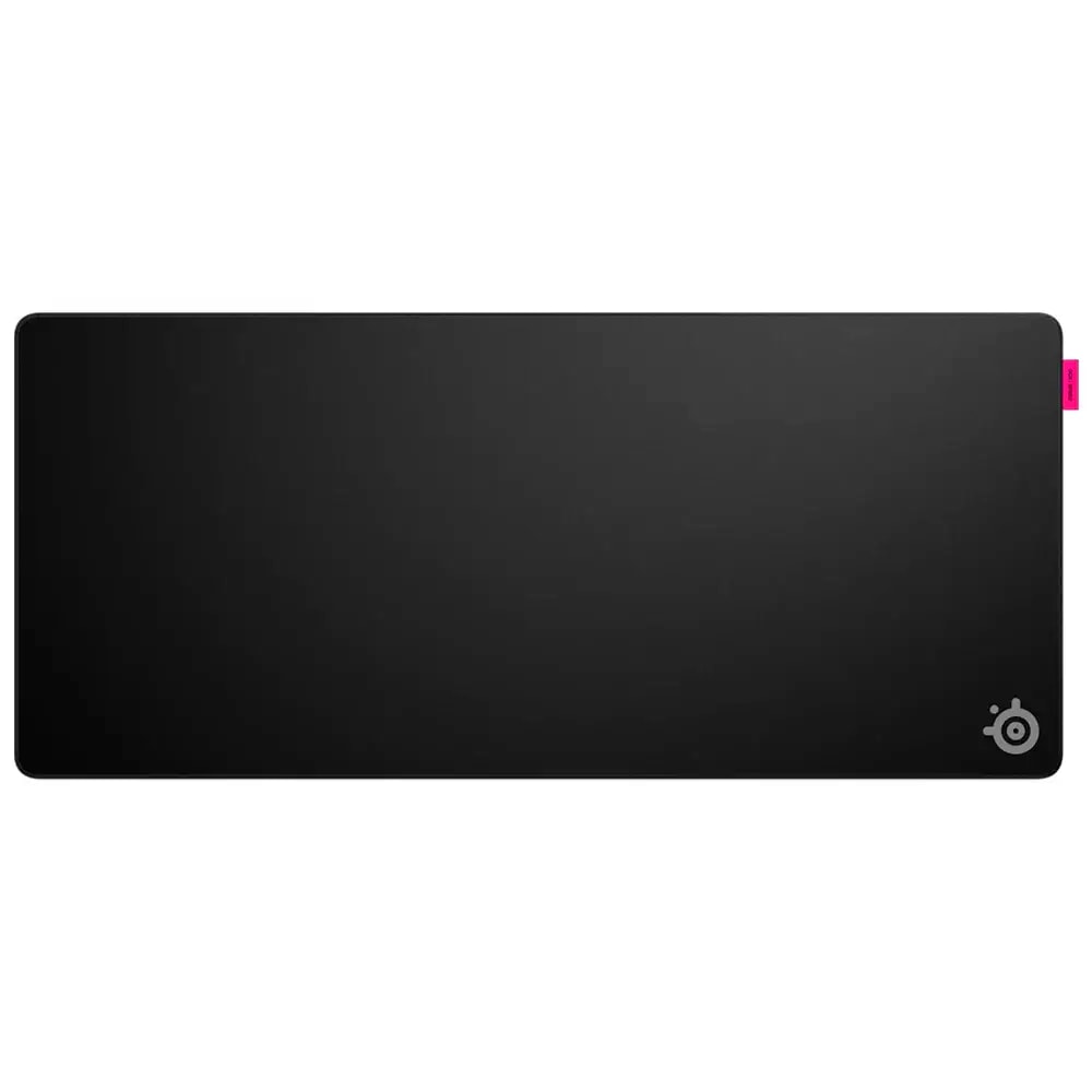 Product gallery prod_01KTKCRF4DVBRFYAHN9ZW5X41H-0