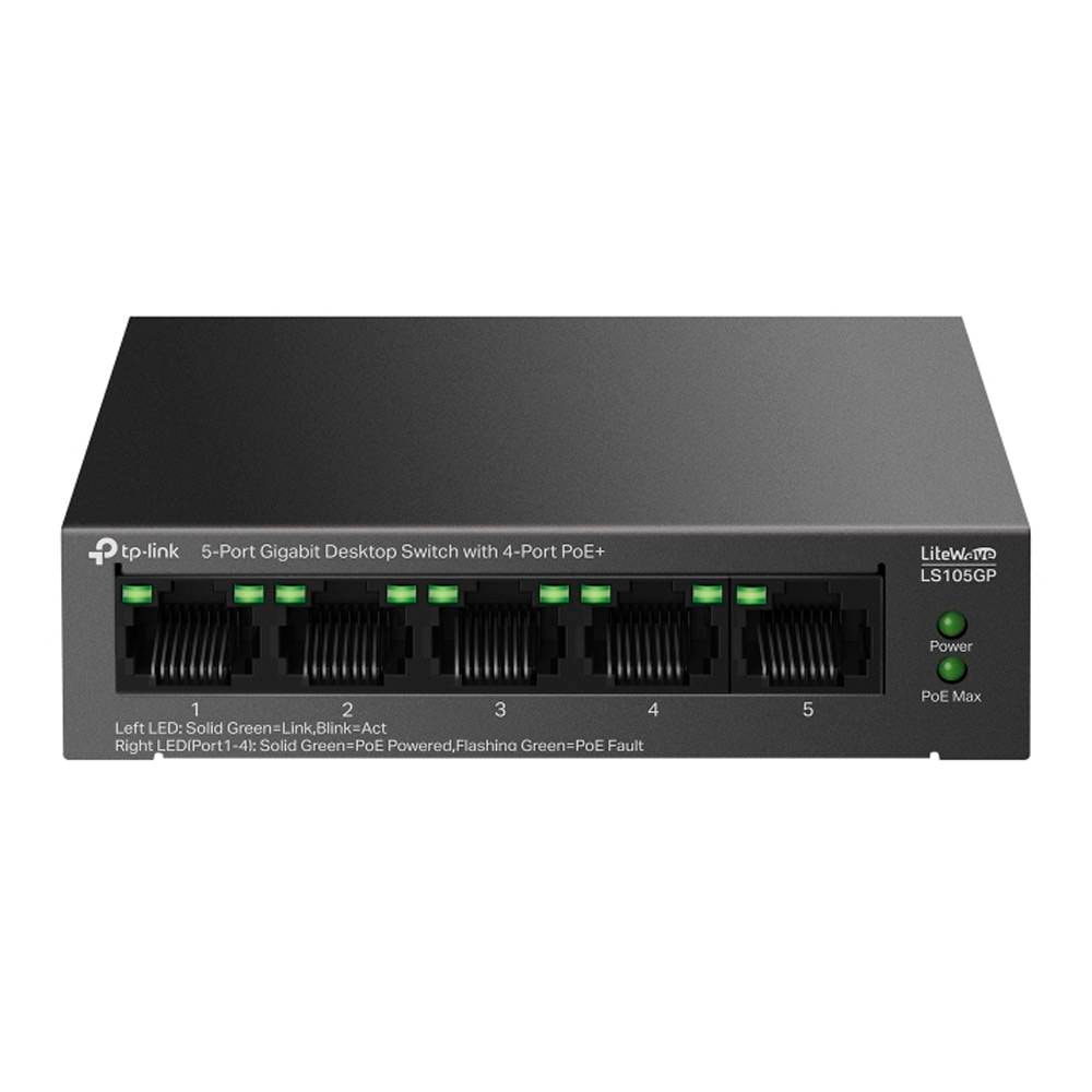 Product gallery prod_01KTKCJT3GPYQC2V8YADJ5YZ14-0