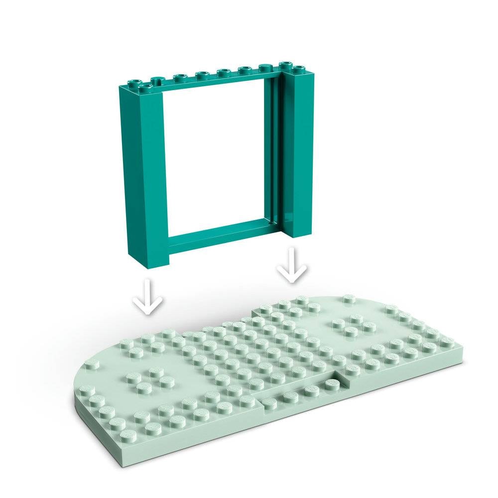 Product gallery prod_01KTKCR575H4K3SR52MYJ11S5R-2