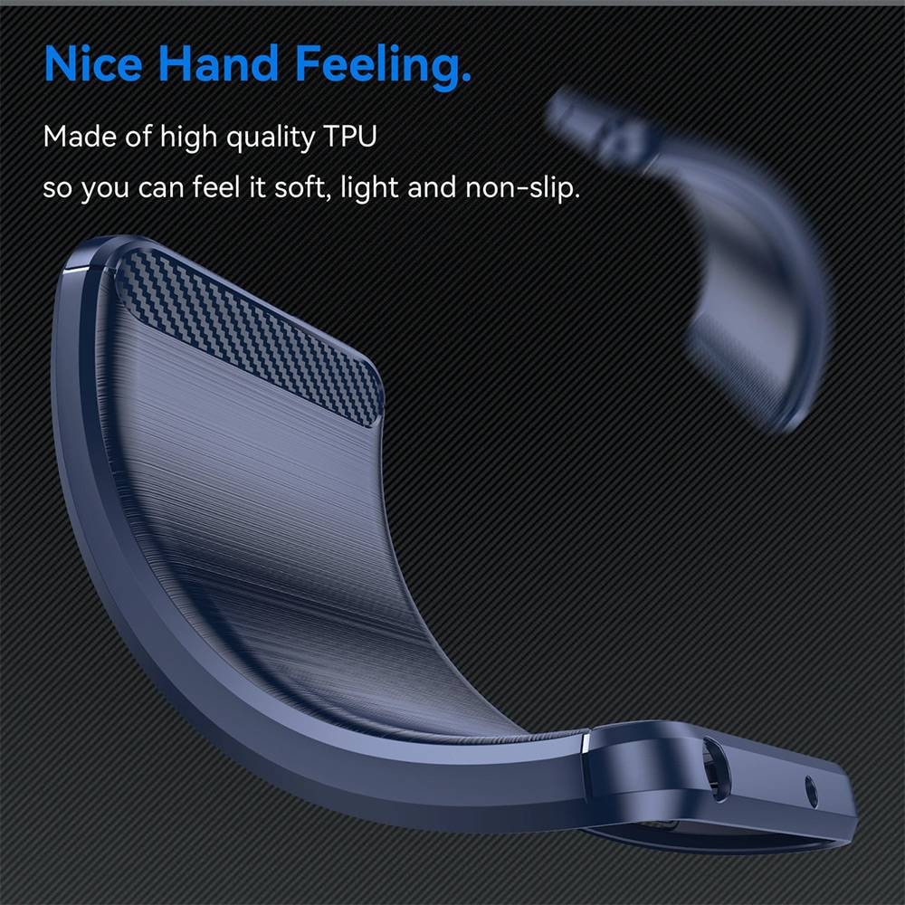 Product gallery prod_01KTKC9ZZ34P6CAJJRKRC72GZH-3