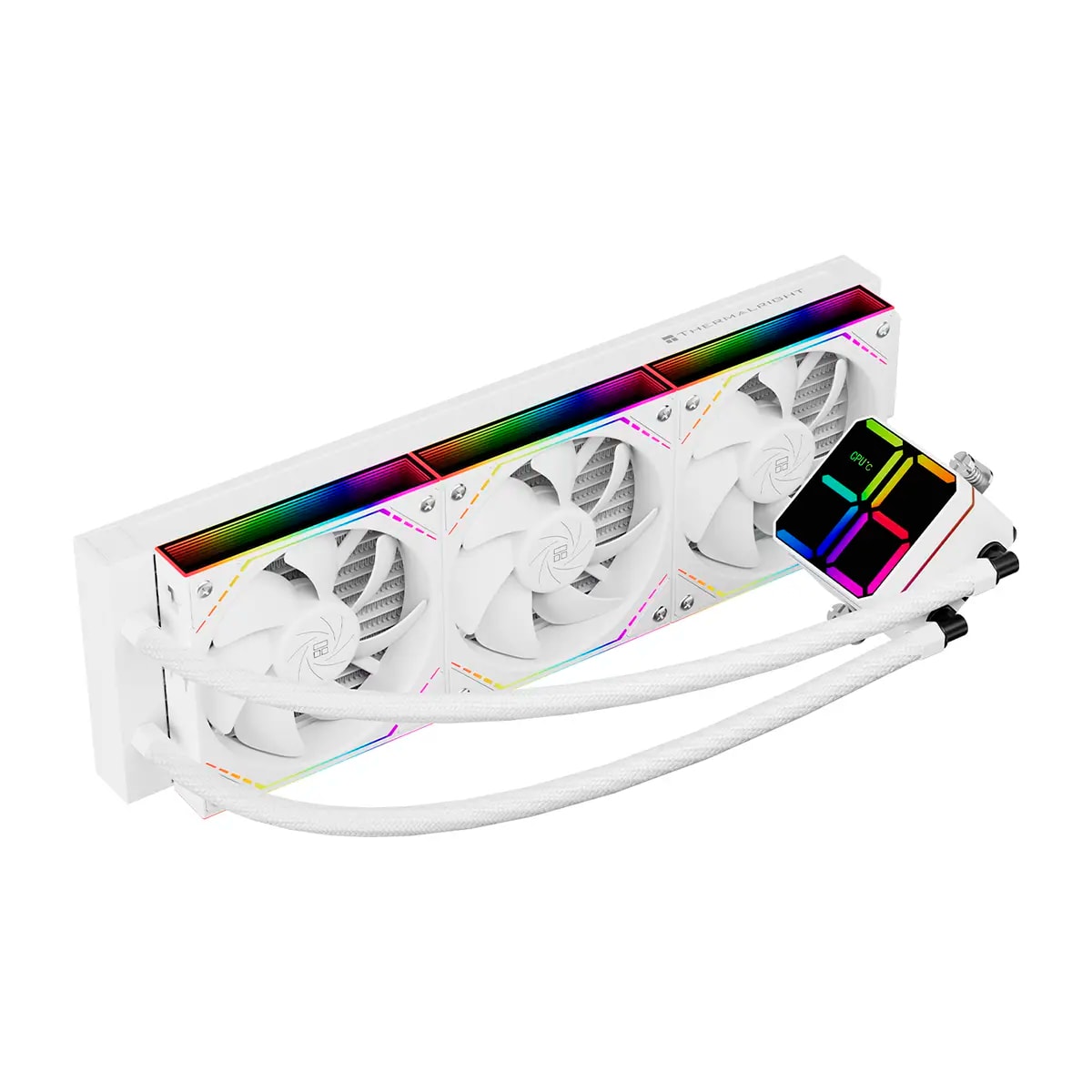 Product gallery prod_01KTKDBMF9E937WEWHP45XM30Z-0
