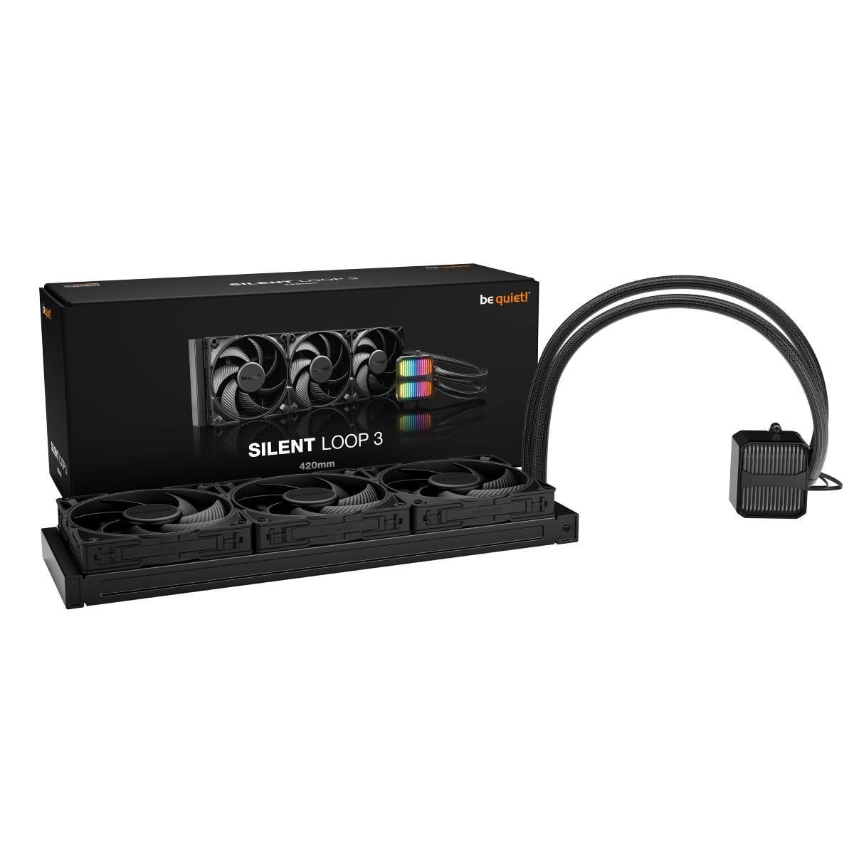 Product gallery prod_01KTKD17TEN1MZ84YCM2850BZ3-2