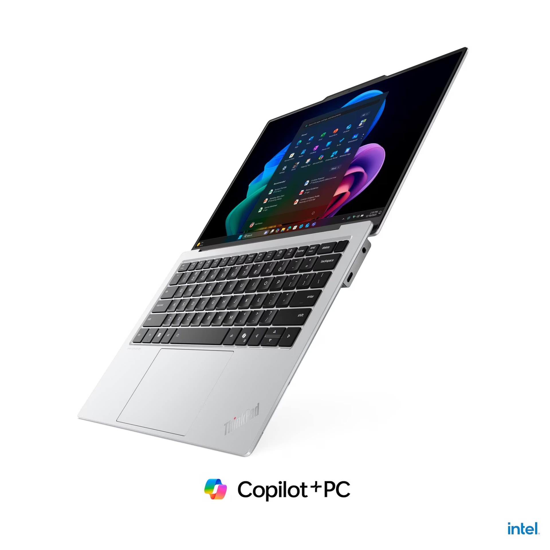 Product gallery prod_01KTKD6D5VZM4PHDN4R38RF6XS-3