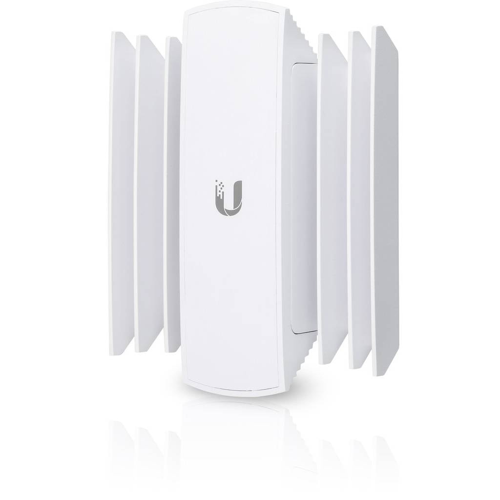 Product gallery prod_01KTKC6RJRWNZK33BT9PXWWJV5-1