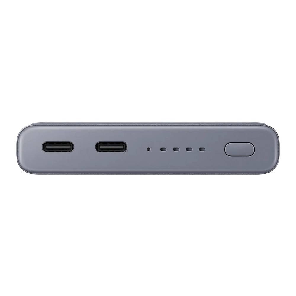 Product gallery prod_01KTKBSR0WEGA734QZJYKN7H9T-3