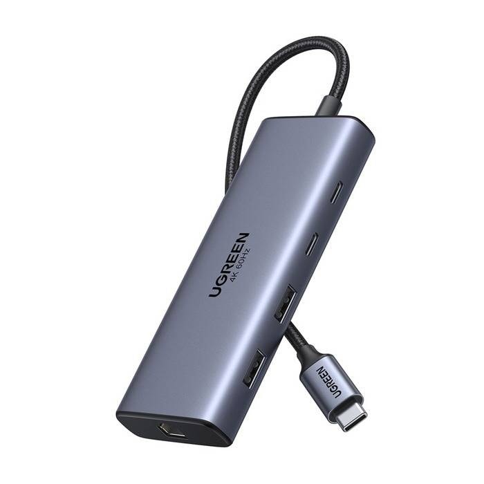 Product gallery prod_01KTKD5TJ7VQ1XSJKGQMV81SEN-2