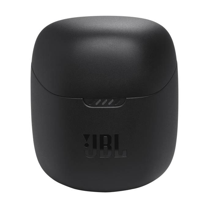 Product gallery prod_01KTKCE68D94X4QWCPQGQFSMGJ-5