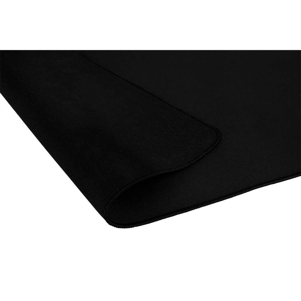 Product gallery prod_01KTKCFDQ6YKMEJKQPZJT2YZAG-3