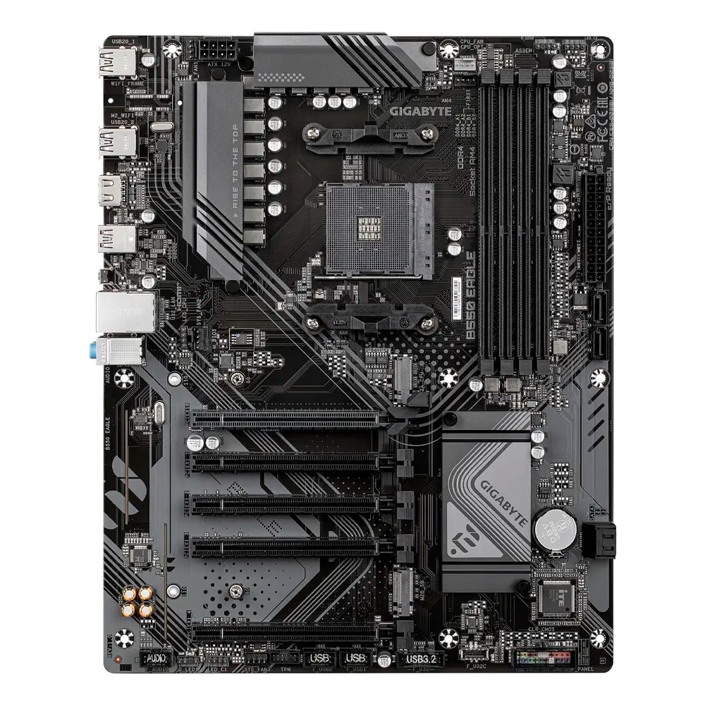 Product gallery prod_01KTKDER8CVC3MAV7EVKZFQMCF-1