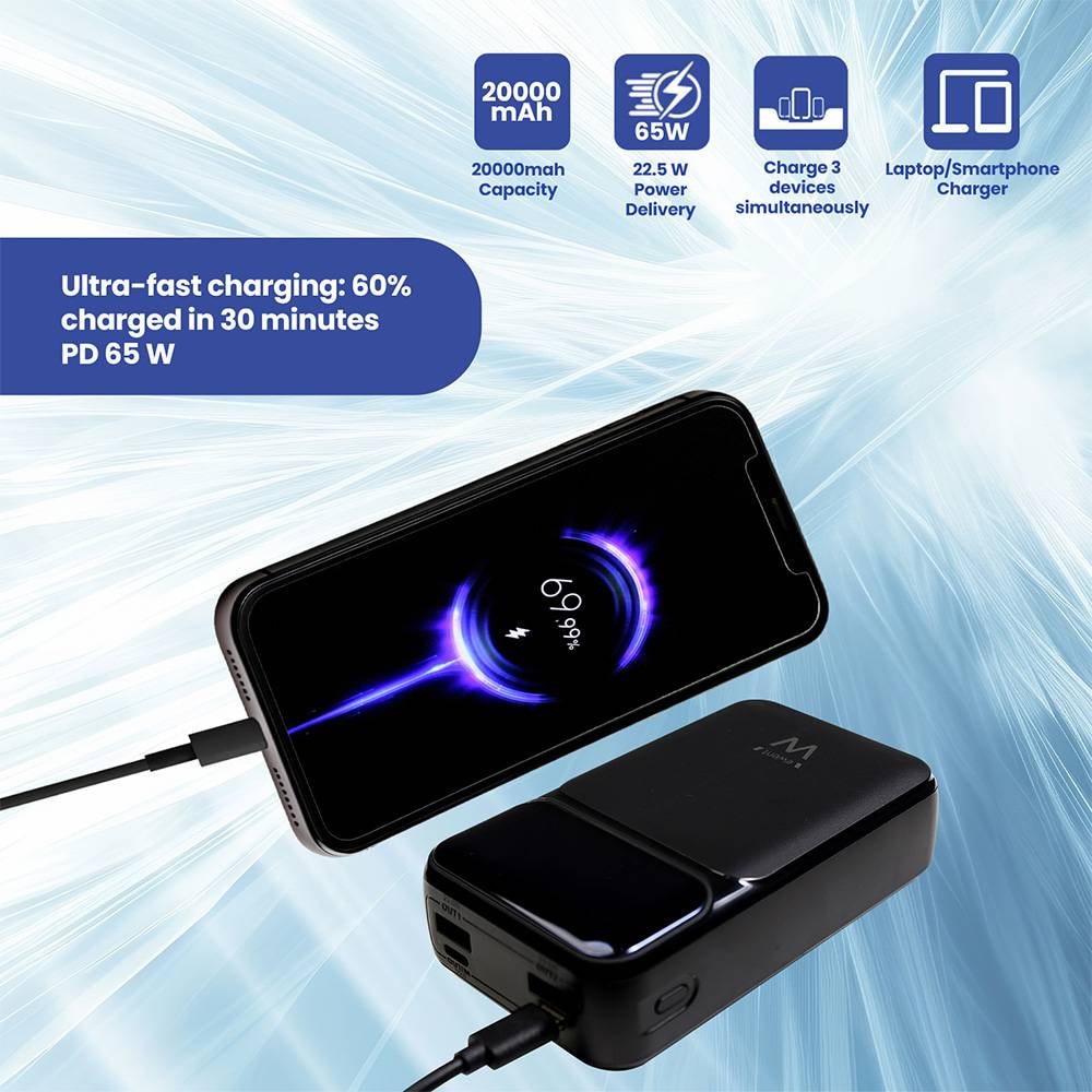 Product gallery prod_01KTKCPGKSBRVZ6PYGAM7QPDWQ-4