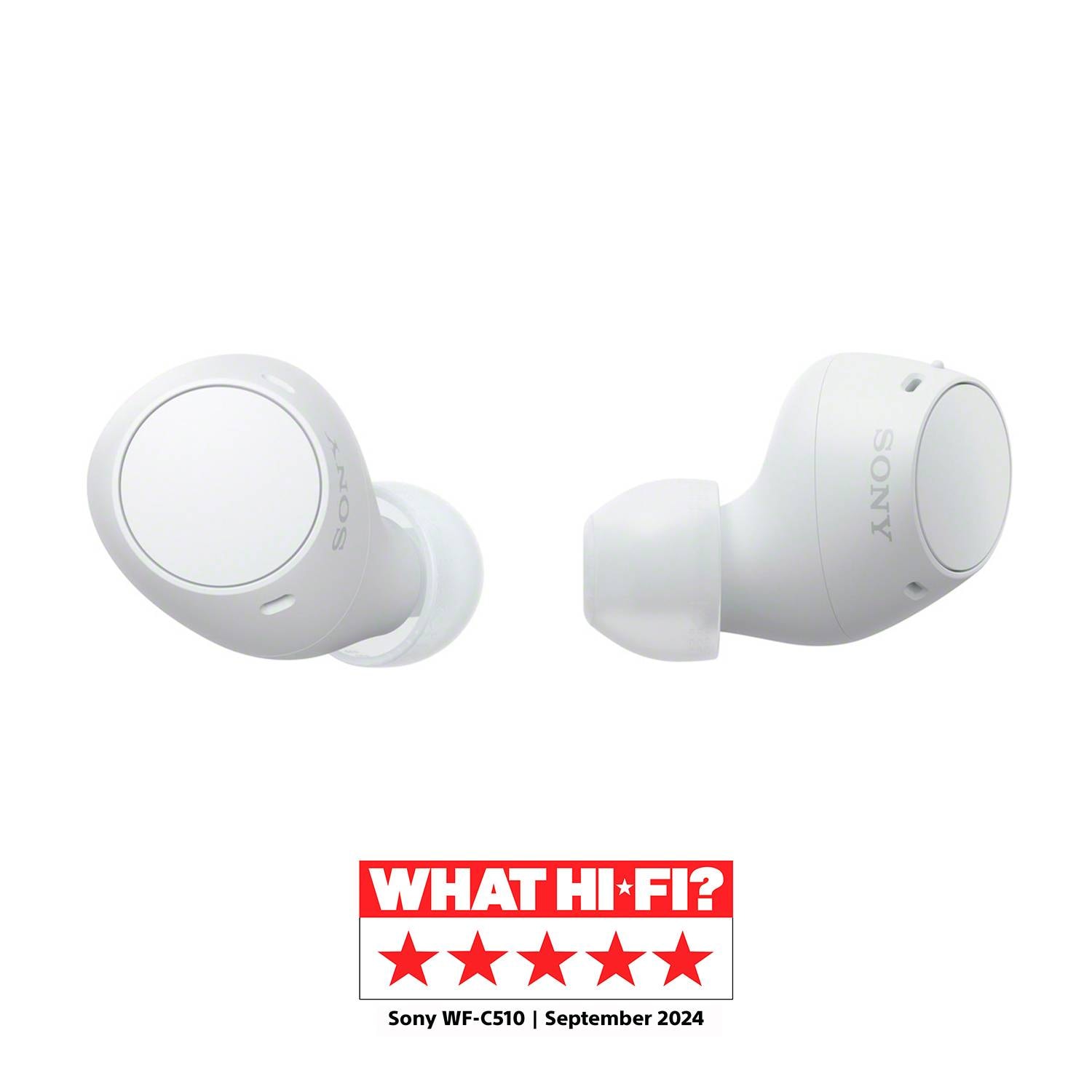 Product gallery prod_01KTKD3JWHP624Z9NWY8SDN84V-1