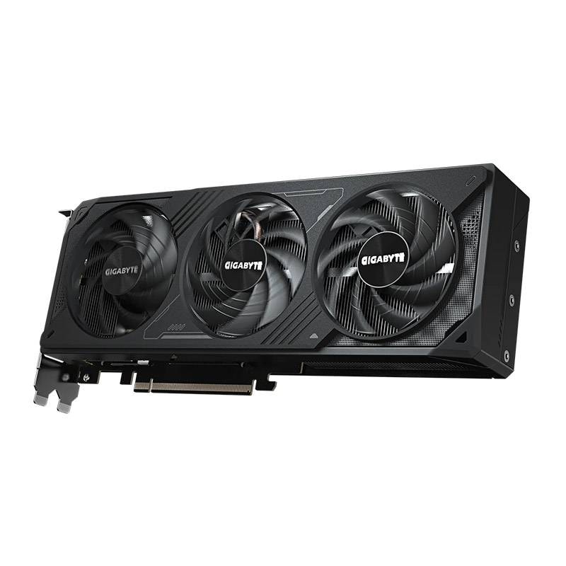 Product gallery prod_01KTKCNXXJ57MYPWEBAQYHK3R2-3