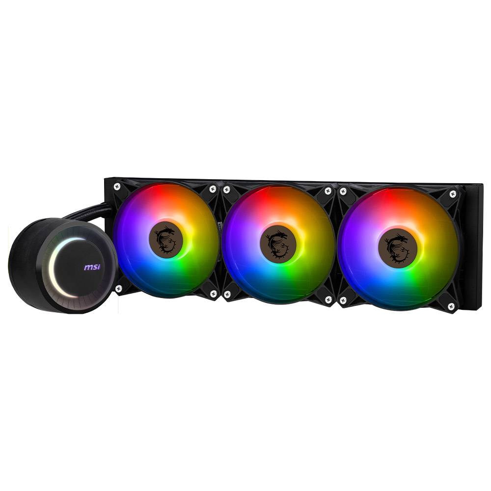 Product gallery prod_01KTKC9CJ08SYDS8G92SW3XPNM-2