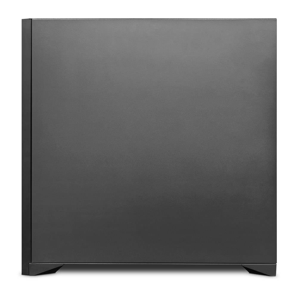 Product gallery prod_01KTKCHX5FP8HB5ZV4SX3SW8X4-5