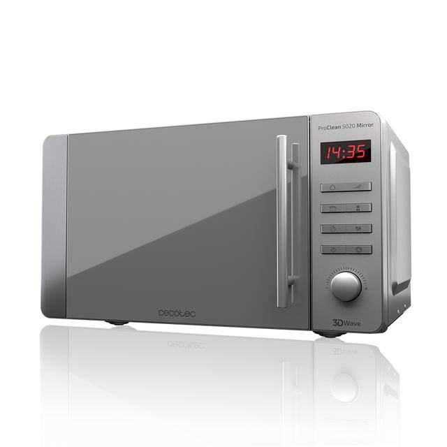 Product gallery prod_01KTKDJ6A6NT6F7898PFHCGPRT-5