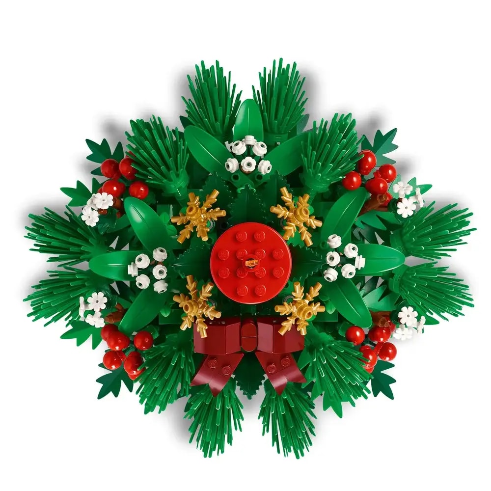 Product gallery prod_01KTKD0D0YK5KH9ZMPCSGGV11B-4