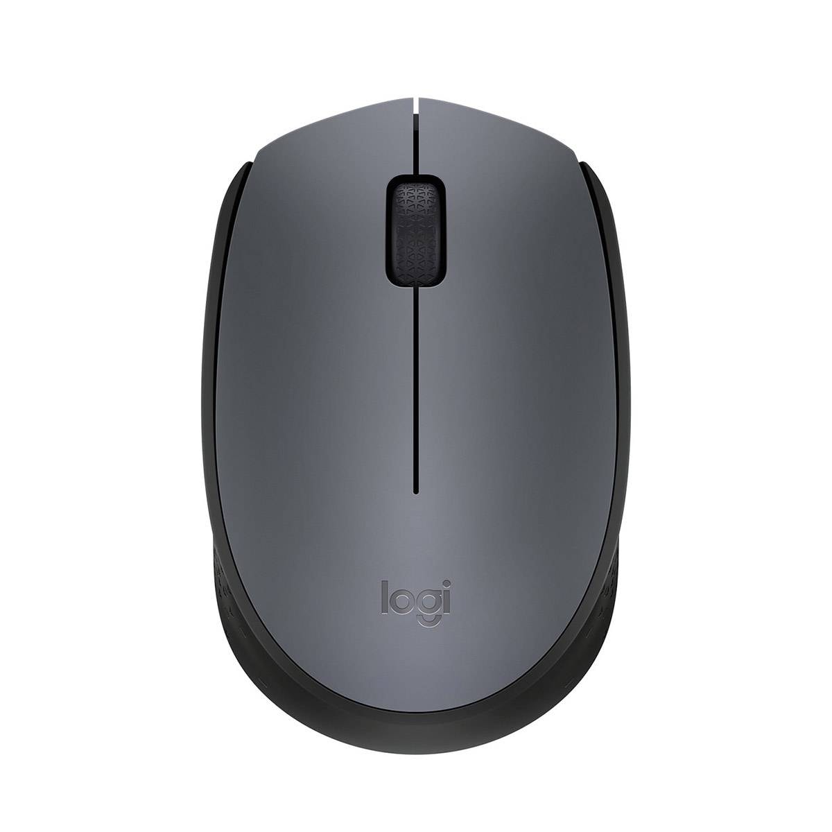 Product gallery prod_01KTKBT8JXGW8RZW9B7J4S5XVA-0