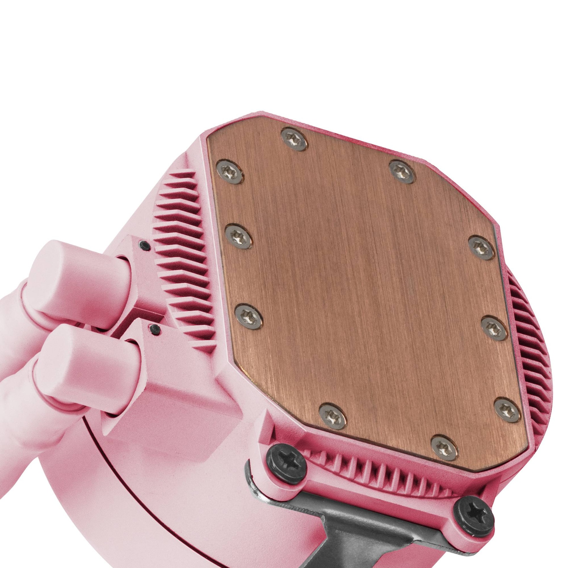Product gallery prod_01KTKCSEDXGB0HHYCKAFY0XSAN-4