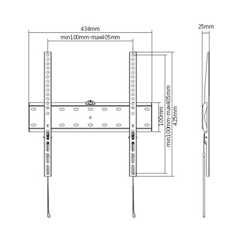 Product gallery prod_01KTKC3MYVYA0YTNXSPGRM00E5-1