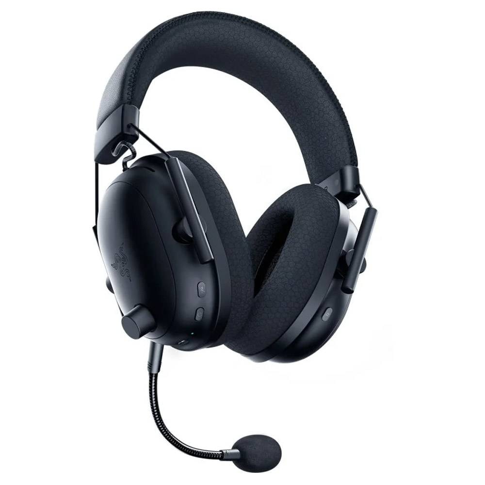 Product gallery prod_01KTKBYAKSVB8KWCW5JKKZ6QSK-1