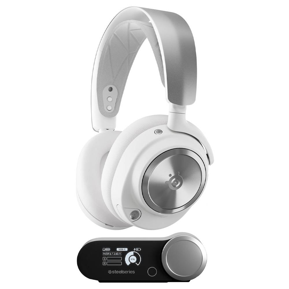 Product gallery prod_01KTKCBG26V75J8KKTFNQK3HHA-0