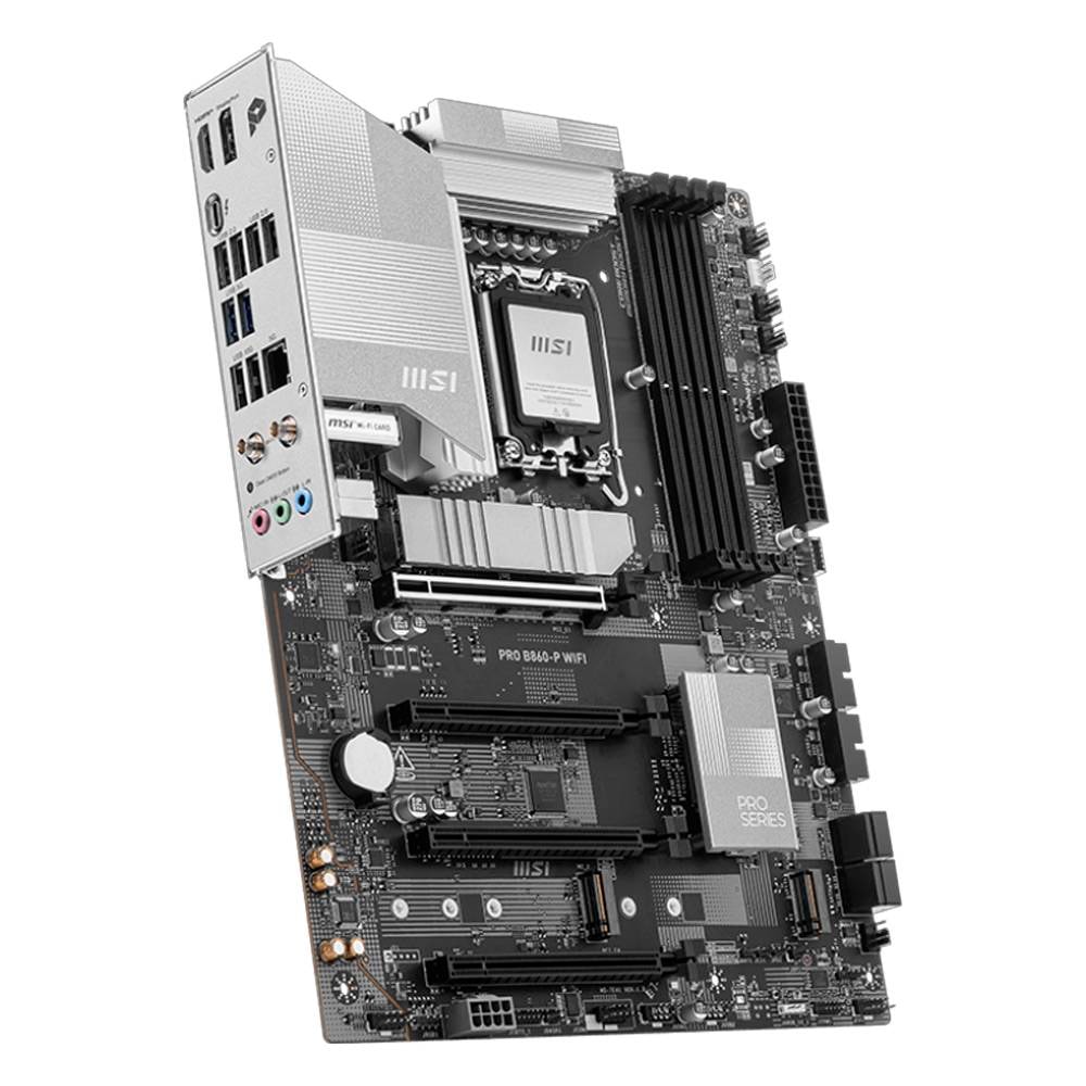 Product gallery prod_01KTKCJJPTG8DFPXMHC5SR72K3-2