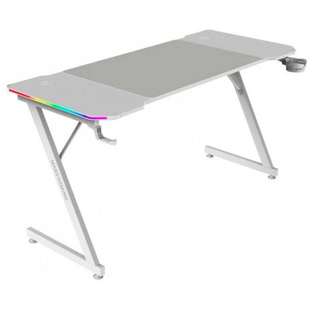 Product gallery prod_01KTKCJDMKFFGEHFGK6GZSPG82-0