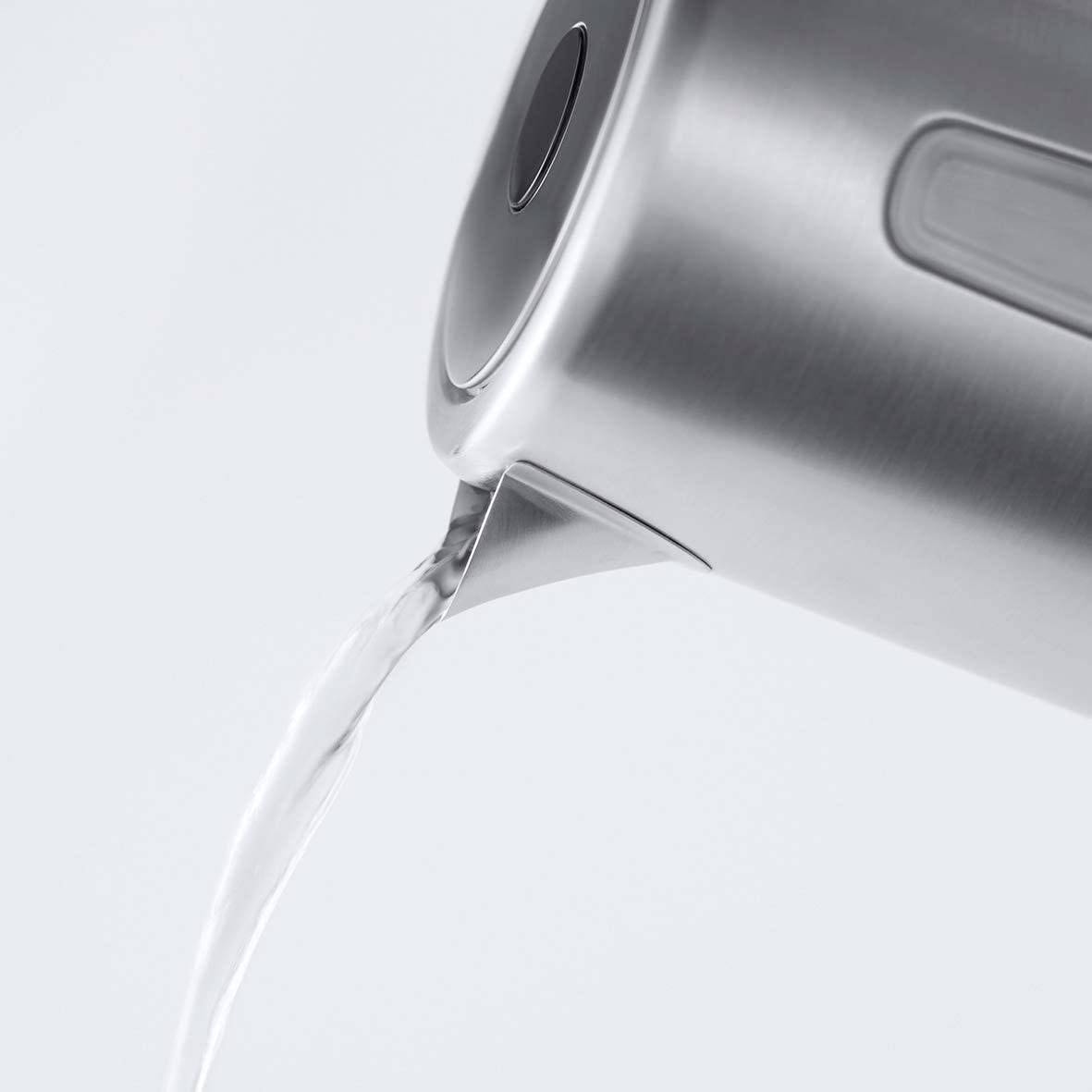 Product gallery prod_01KTKC6JCCWB79HTN0Q9TZRT5A-4