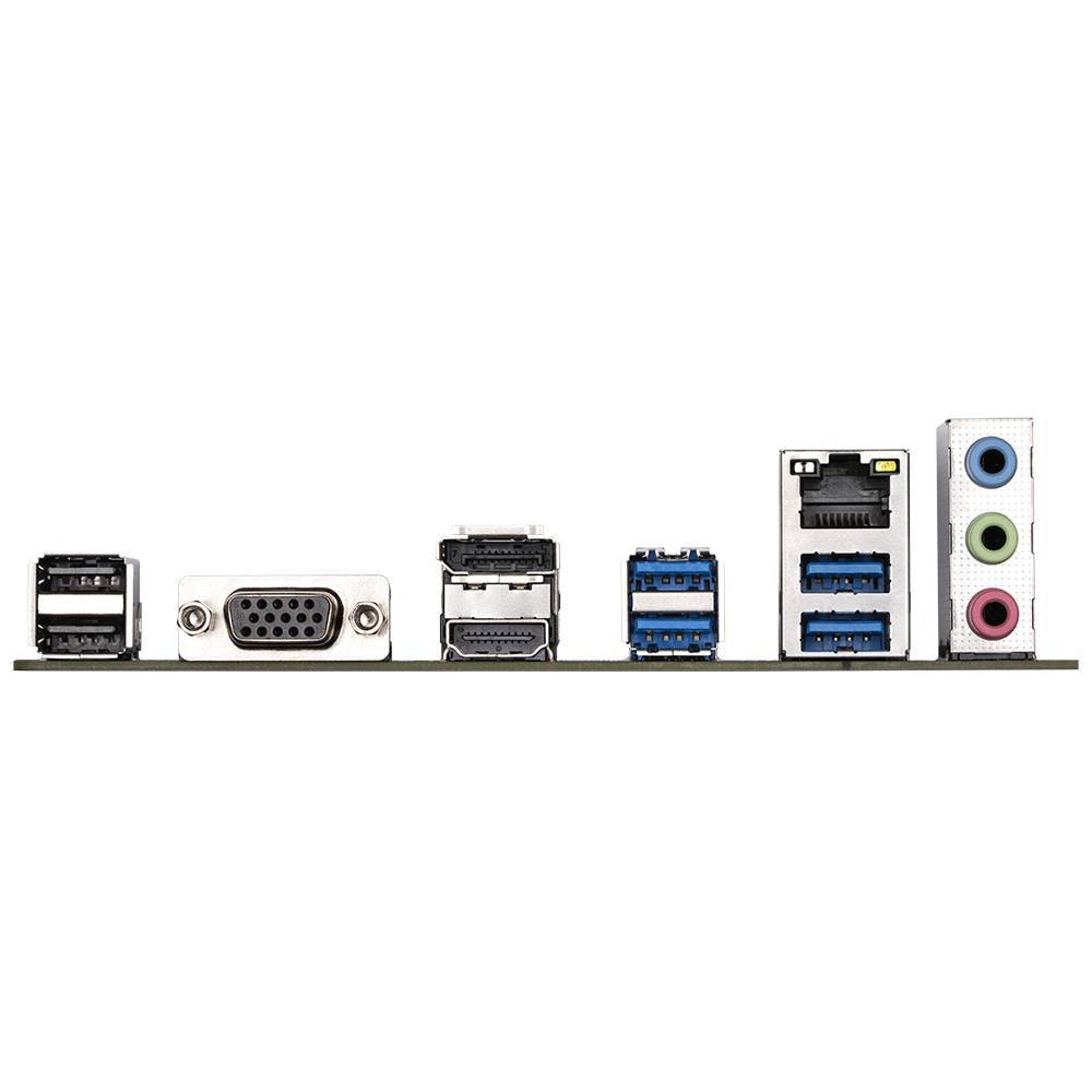 Product gallery prod_01KTKCWHJCBSKMDR9V2WR5GM58-3