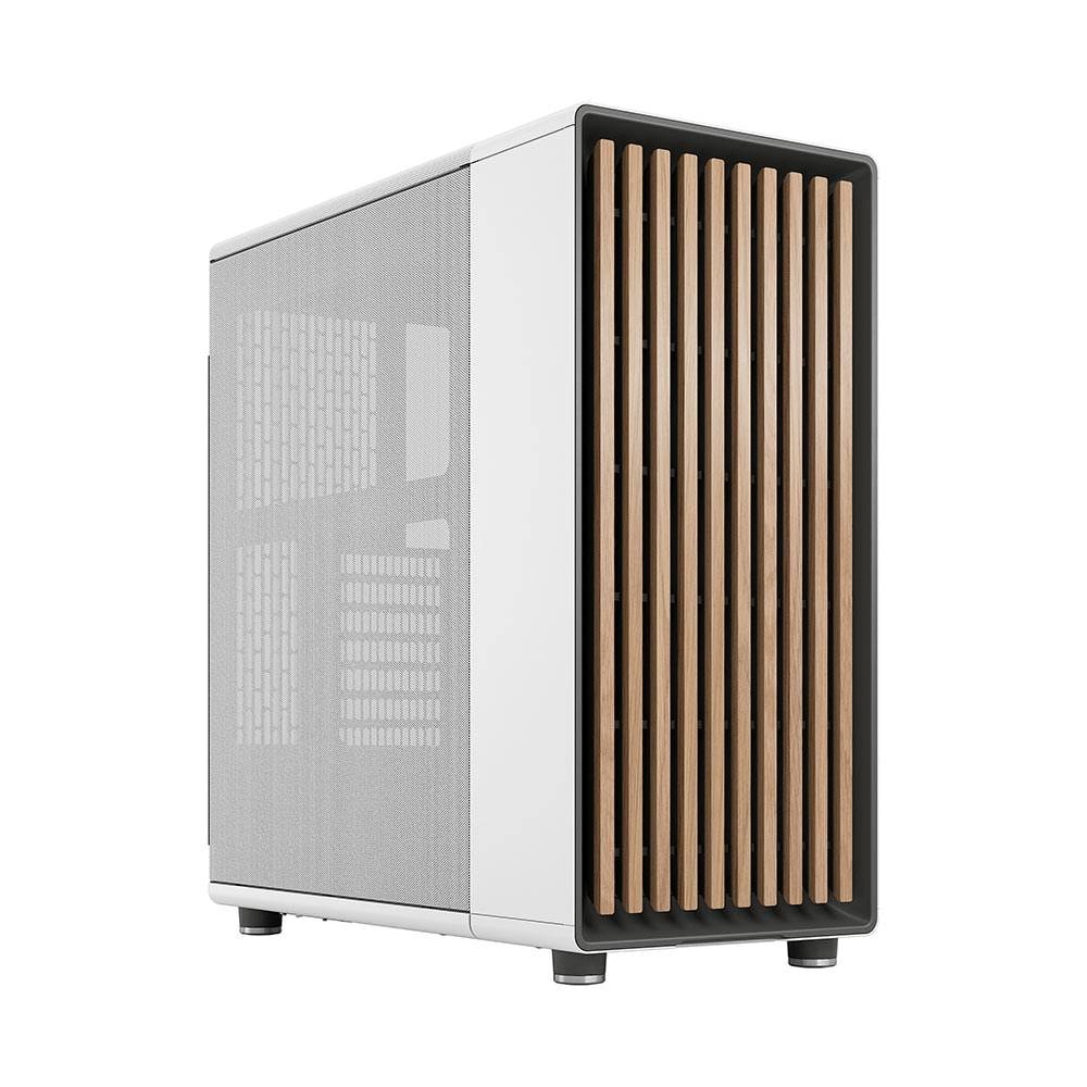 Product gallery prod_01KTKBTSWBB3ZHWW6CS7TEXWFC-0