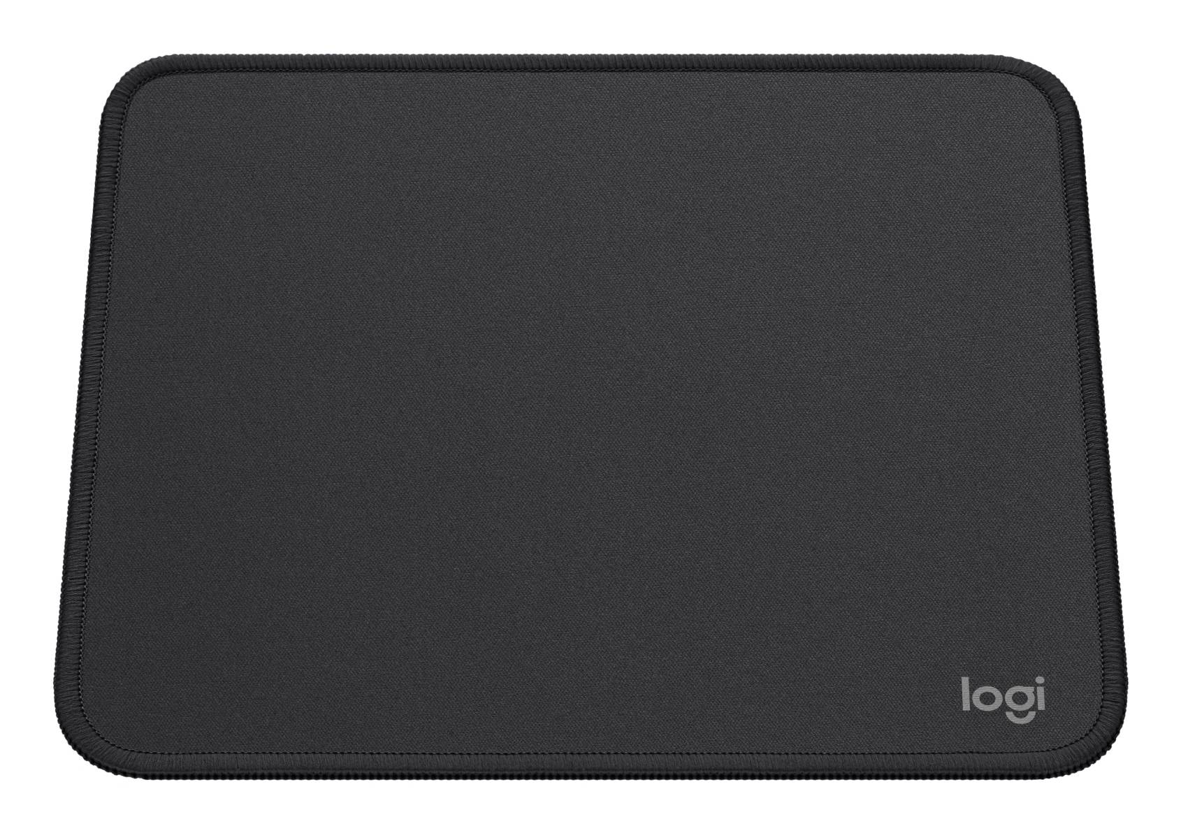 Product gallery prod_01KTKC28G3XJ7YNCJ74A54XG4Z-1